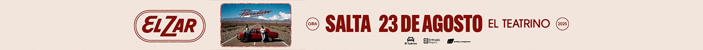 Banner Central