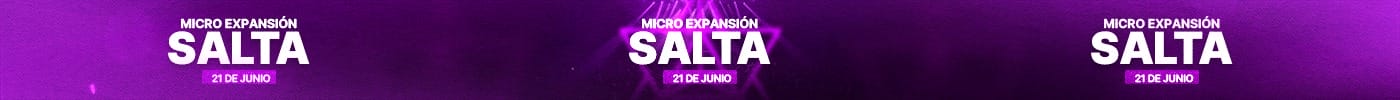 Banner Central