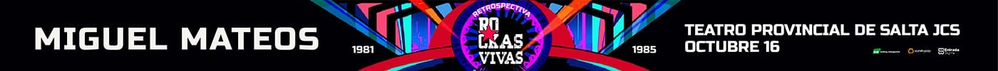 Banner Central