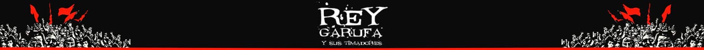 Banner Central