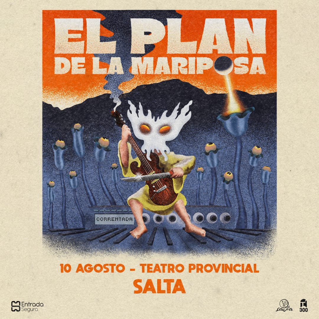 Imagen evento