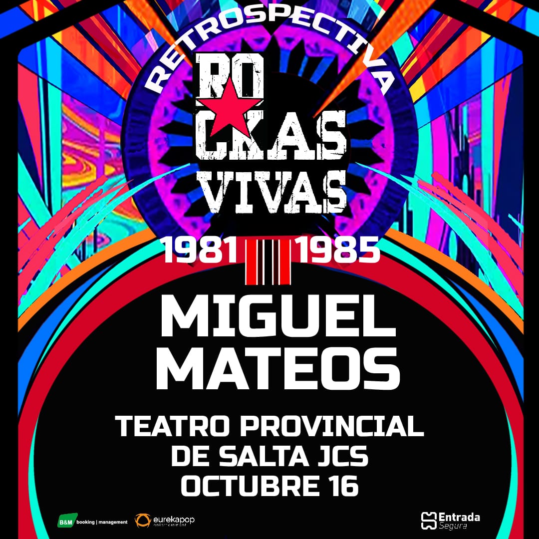 Imagen evento
