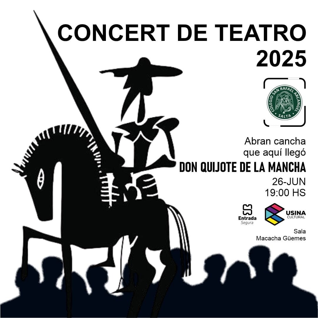 Imagen evento