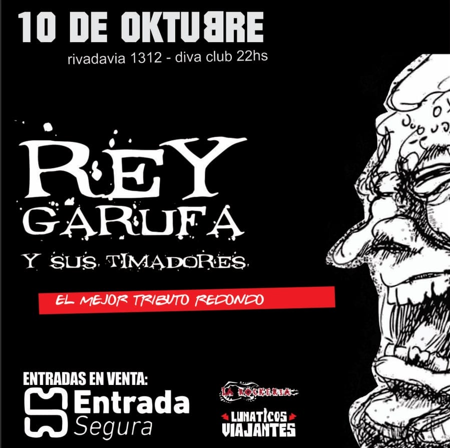 Imagen evento