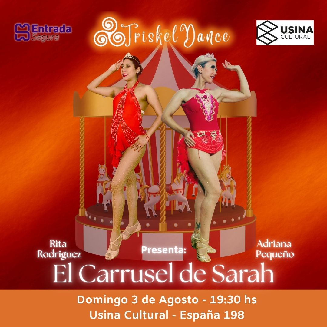 Imagen evento